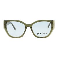 Oprawa okularowa 1191 C6